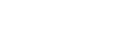 Hale Country Club & Spa logo